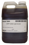 Briess 5864 Liquid Malt Extract 32 lb. Growler, Golden Light