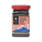 Yama Moto Yama Teriyaki Nori Seaweed Hot And Spicy, 0.7 Ounce