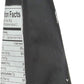 Bare, Fruit Snacks Fuji Apple Organic, 3 Ounce