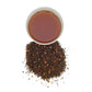 Harney & Sons Decaffeinated Hot Spice Loose Tea, Cinnamon, 16 Ounce