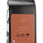 Lifeboost Low Acid Pumpkin Spice Coffee Ground - Low Acid Single Origin Pumpkin Flavored Coffee - Non-GMO Ground Coffee Beans Th