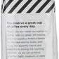 large online retailer Fresh Ground Coffee, Light Roast, 12 Ounce, Pack of 3