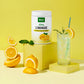 Bella All Natural Lemonade