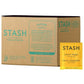 Stash Tea Lemon Ginger Herbal Tea Box Of 100 Tea Bags