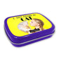 I Just Kissed My Cat Mints - Funny Gift For Cat Lovers - Crazy Cat Lady Gifts - Funny Mint Tins - Stocking Stuffers For Cat Peop