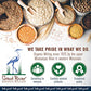 Great River Milling Organic Spelt Flour, Stone Ground, 400 Ounce, Model ZQB-7154
