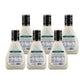 Kens Steakhouse Dressing, Creamy Caesar Dressing, Gluten Free Dressing For Salads Or Spreads, 16 Fl Oz Bottle (Pack Of 6)