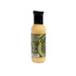Countryside Bar-B-Q And Countryside Coleslaw Dresssing Combo Pack_Ab