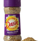 Dash Salt-Free Seasoning Blend, Onion & Herb, 2.5 Ounce