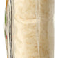 365 by Whole Foods Market  Organic Jasmine Thai White Rice  32 Ounce