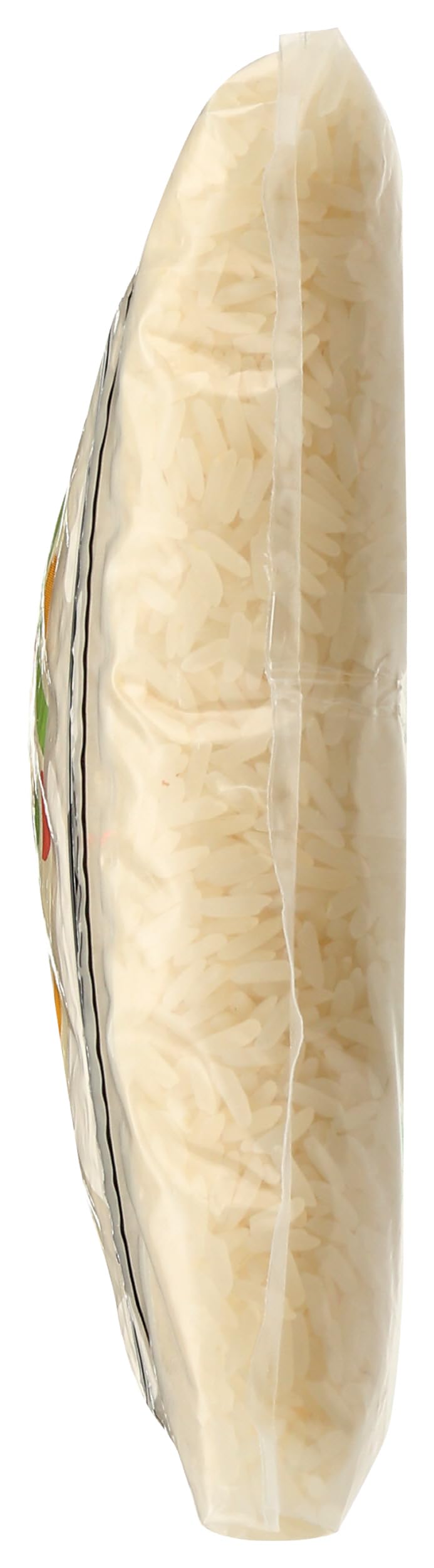 365 by Whole Foods Market  Organic Jasmine Thai White Rice  32 Ounce