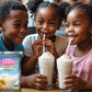 Jamaican Lasco Creamy Malt-3 Pack