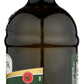 COLAVITA Extra Virgin Olive Oil, 34 Fl Oz, Pack of 1, Model 039153010024