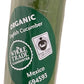 Organic English Cucumber