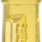 Mike'S Amazing Canola Oil, 48 Fl Oz
