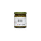 Jeff'S Garden Organic Imported Non-Pareil Capers | Vegan, Kosher, Non-Gmo, Gluten Free, Keto | 6 Fluid Ounce Jar (Pack Of 6)