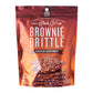 Brownie Brittle Salted Caramel, 5 Oz
