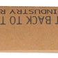 Hu Kitchen Organic Orange Cashew Butter Chocolate Bar, 2.1 Oz