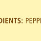 Celestial Seasonings Peppermint Herbal Tea, 20 Ct