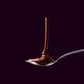 Hershey'S Classic Chocolate Flavored Syrup, Bulk Sized Large Jug, 7 Lb And 8 Oz