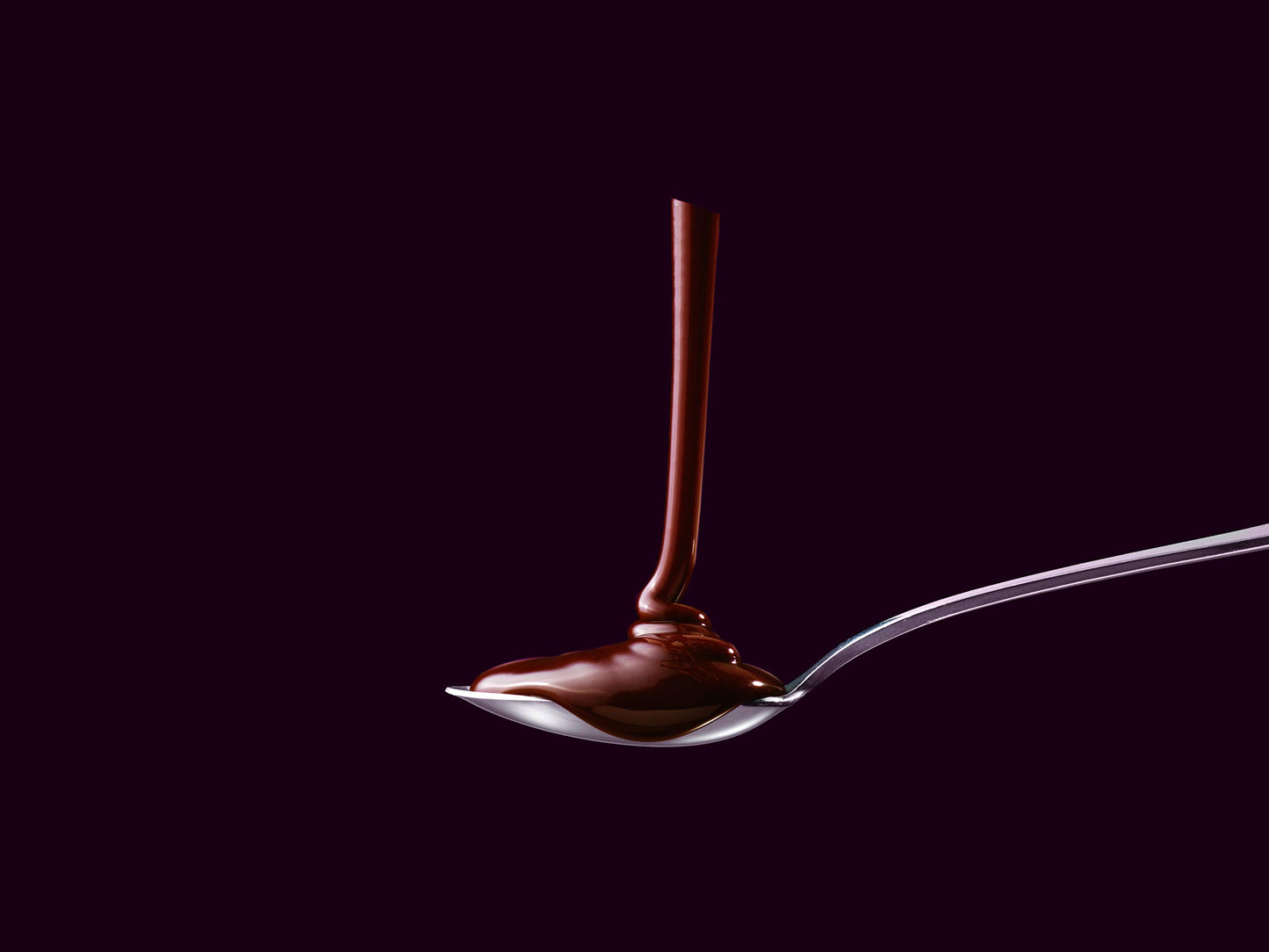 Hershey'S Classic Chocolate Flavored Syrup, Bulk Sized Large Jug, 7 Lb And 8 Oz