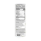 Partners Hors dOeuvre  ers, Olive Oil & Sea Salt, Non-GMO, Kosher, 4.4 Ounce (Pack of 6)
