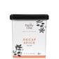 Pacific Chai Decaf Spiced Chai Latte, Instant Powered Dry Chai Tea Latte Beverage Mix, Gluten Free, Kosher, 9 Ounce (Pack Of 3)
