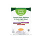 Amazon Fresh Intenso Dark & Forte Light Roast Variety Pack, Compatible with Nespresso, 50 Aluminum Capsules (10 Count per Pack)