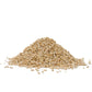 Bobs Red Mill cut Oats steel 24 Ounce
