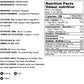 Food to Live California Pistachio Halves, Raw Unsalted Nuts, 4 Pound Bulk Pack