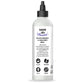 Chosen Foods Garlic Avocado Oil Squeeze Bottle - 16.2 Fl Oz - For Drizzling, Saut  Ing, Roasting & Searing - High Smoke Point Co