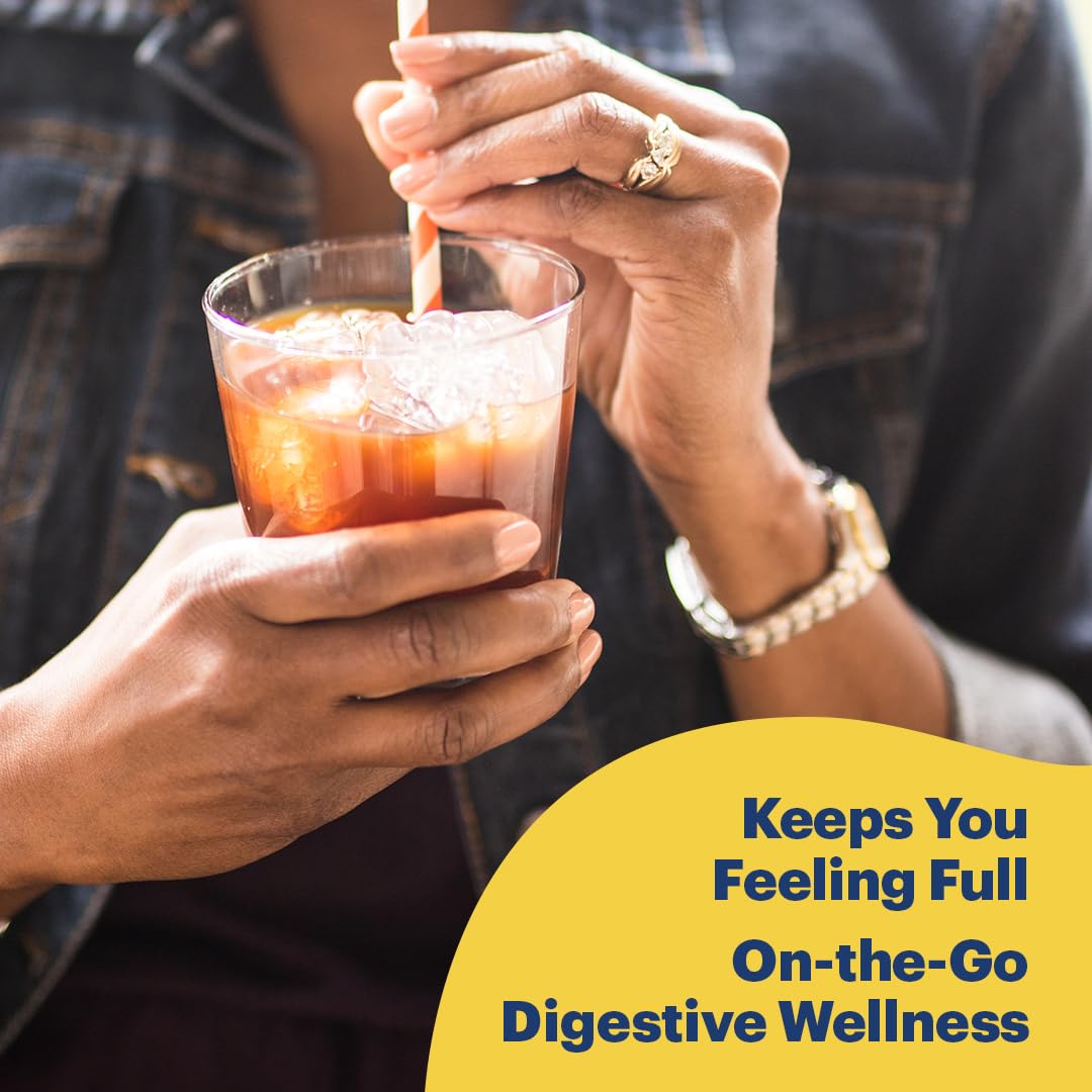Sunsweet Amazin Prune Juice Small Cans - Water Extract Of Dried Prunes Pitted Unsweetened - Low Fat - 100% Juice Rich In Dietary
