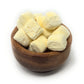 Yankeetraders Classic Butter Mint Candy, 2 Pound