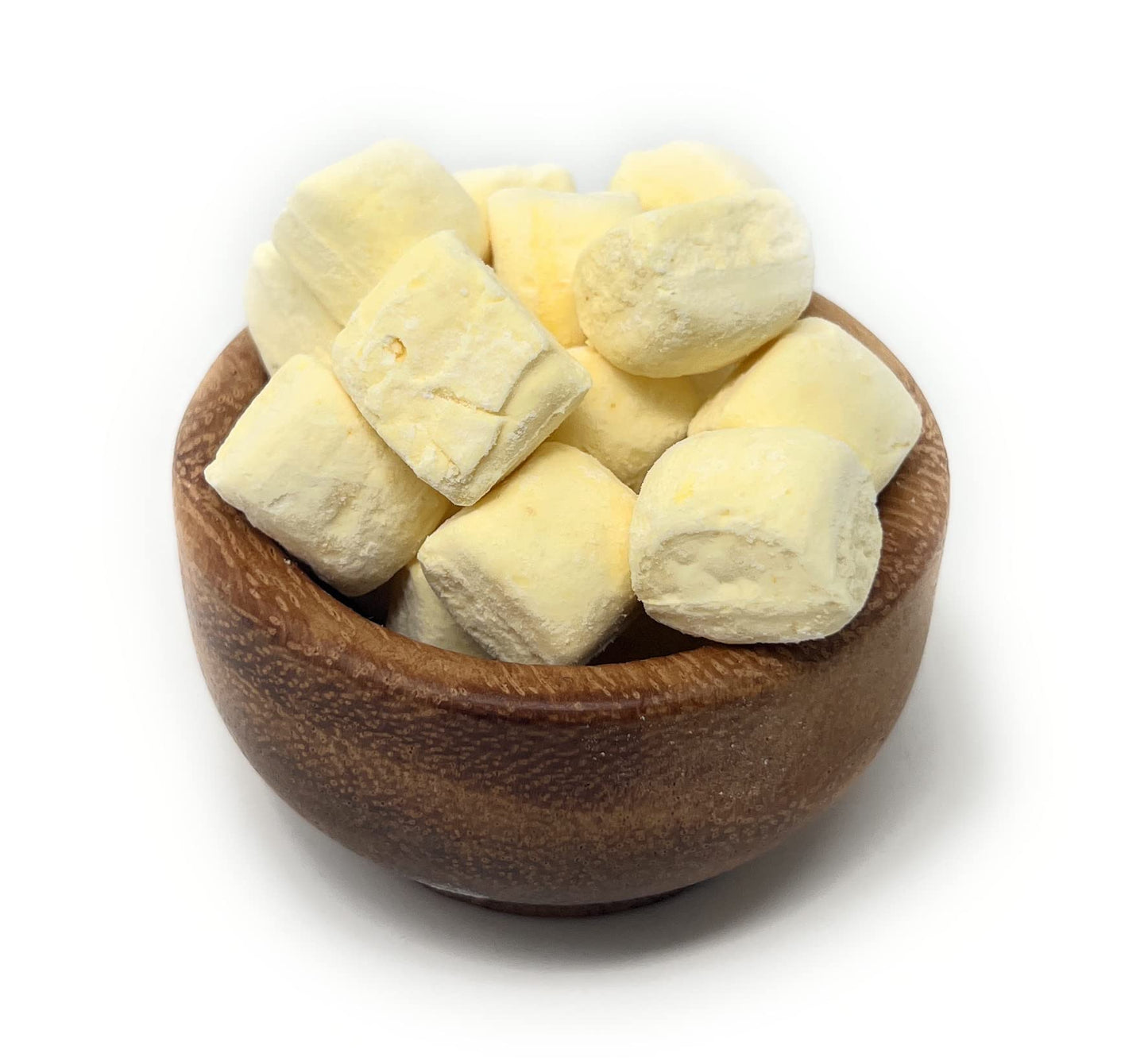 Yankeetraders Classic Butter Mint Candy, 2 Pound