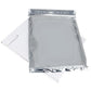 Edible Paper 25pcs, A4 size 11.7'' x 8.3'' Icing Sheets for Cakes Printable, Frosting Sheets, Edible Image Paper for Cake Topper