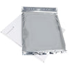 Edible Paper 25pcs, A4 size 11.7'' x 8.3'' Icing Sheets for Cakes Printable, Frosting Sheets, Edible Image Paper for Cake Topper
