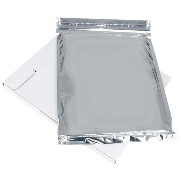 Edible Paper 25pcs, A4 size 11.7'' x 8.3'' Icing Sheets for Cakes Printable, Frosting Sheets, Edible Image Paper for Cake Topper