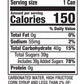 Dr  Pepper Blackberry Soda, 12 Fl OZ, Pack of 12 Cans