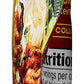 Omsom - Marinated Savory Lemongrass Barbecue - Case Of 8-2.4 Fluid Ounces