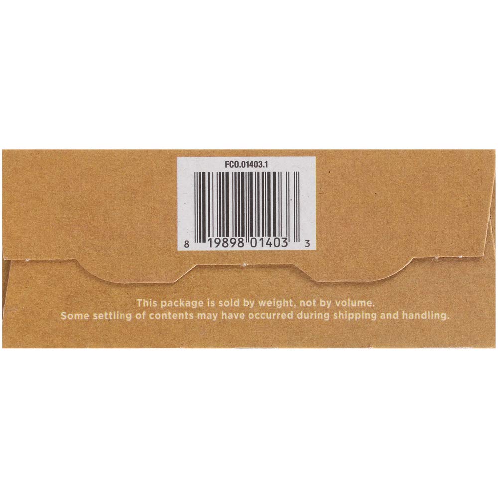 Btn Cky Mini Golden Crm ( 6 X 6 Oz   )