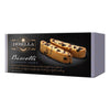 Dibella Artisan Style Italian Biscotti Cookies (Blueberry Lemon)