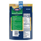 Kraft Mexican Style Four Cheese Blend Shredded Cheese, 2 lb. (2 pk.)