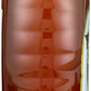 GOODFLOW HONEY & JUICE Wildflower Honey, 32 FZ