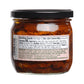 Mantova Sun-Dried Tomatoes, 11.3 Oz. (Pack Of 2), Product Of Italy, All-Natural, Sun-Dried Tomatoes, Vegan-Friendly, Non-Gmo, No