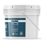 Earthborn Elements Brown Rice Flour 1 Gallon Bucket, Gluten-Free, Baking