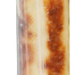 CARR VALLEY Bread Cheese, 6 OZ