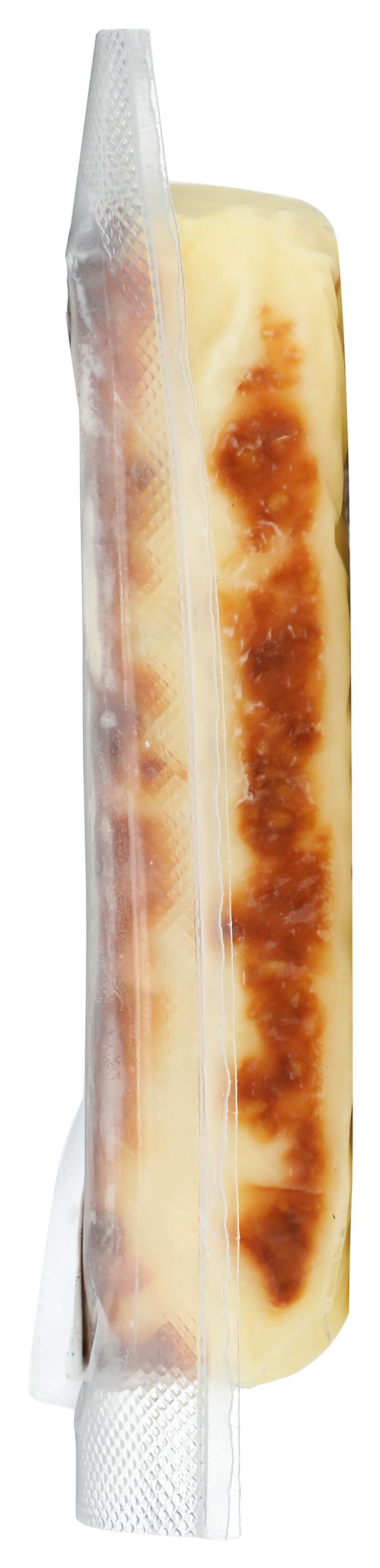 CARR VALLEY Bread Cheese, 6 OZ