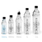 Icelandic Glacial Natural Spring Water, Unflavored, 330 ml / 11.1 Fl Oz, Pack of 24