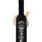 Laconiko Extra Virgin Olive Oil - Garlic Flavor, 12.7 Fl Oz (Pack of 1)