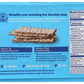 Wasa Crispbread Rye Lite